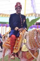 Sunil Photo Gallery